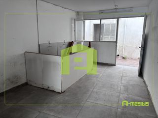 Κατάστημα 155 τ.μ. για ενοικίαση, Θεσσαλονίκη - Κέντρο, Βαρδάρης-thumb-2