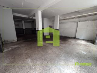 Κατάστημα 155 τ.μ. για ενοικίαση, Θεσσαλονίκη - Κέντρο, Βαρδάρης-thumb-16