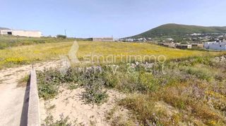 Οικόπεδο 27.803 τ.μ. για πώληση