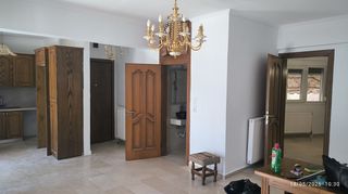 Studio / γκαρσονιέρα 50 τ.μ. για ενοικίαση