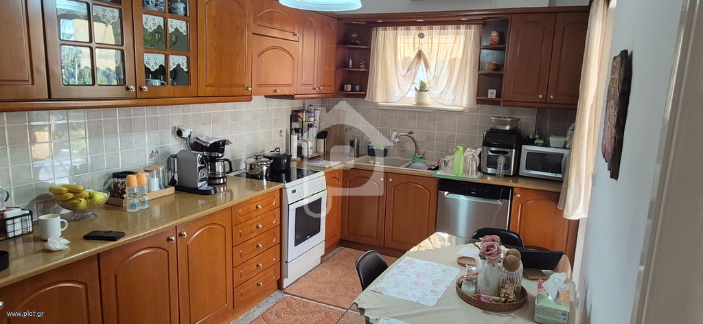 Διαμέρισμα 113 τ.μ. πρός πώληση, Αχαΐα, Πάτρα