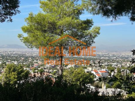 Διαμέρισμα 200 τ.μ. προς ενοικίαση