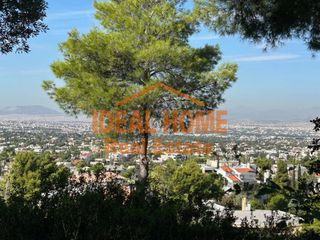 Διαμέρισμα 200 τ.μ. προς ενοικίαση