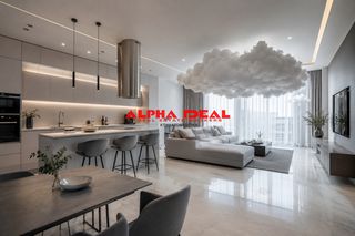 Διαμέρισμα 77 τ.μ. για πώληση