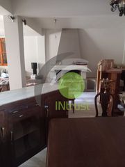 Μονοκατοικία 240 τ.μ. για πώληση