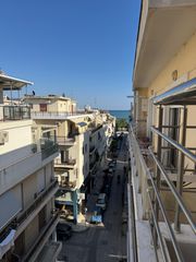 Διαμέρισμα 40 τ.μ. προς πώληση, Κέντρο Αλεξανδρούπολης-thumb-3