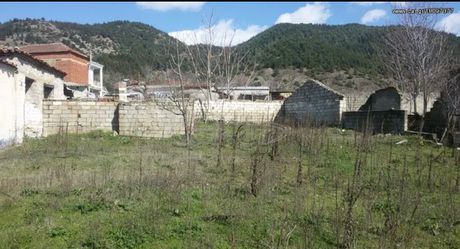 Land plot 400 sqm for sale