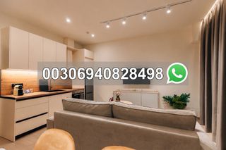 Διαμέρισμα 50 τ.μ. για πώληση