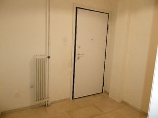 Διαμέρισμα 54 τ.μ. για πώληση