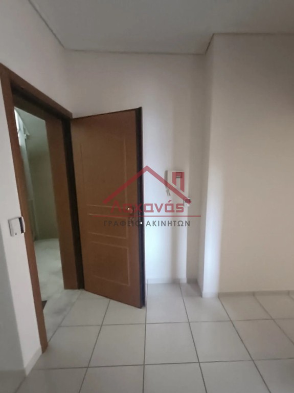 Διαμέρισμα 115 τ.μ. πρός ενοικίαση, Αθήνα - Ανατολικά Προάστια, Γέρακας