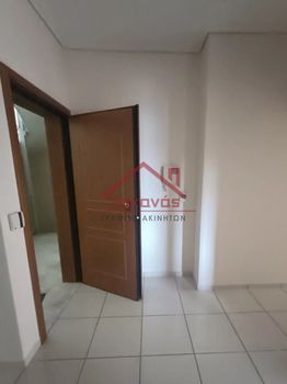 Διαμέρισμα 115 τ.μ. πρός ενοικίαση