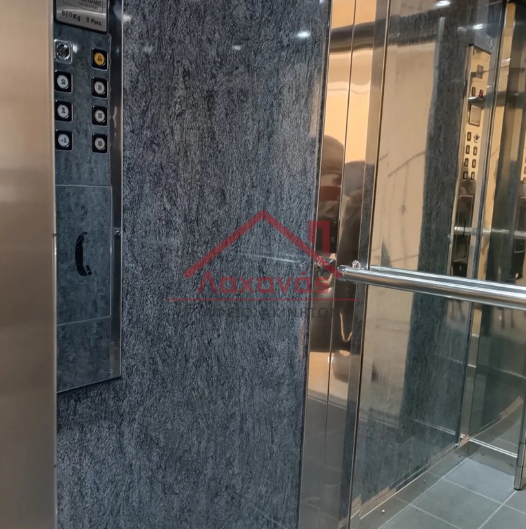 Διαμέρισμα 115 τ.μ. πρός ενοικίαση, Αθήνα - Ανατολικά Προάστια, Γέρακας