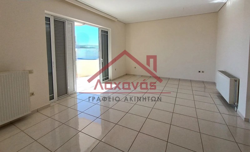 Διαμέρισμα 115 τ.μ. πρός ενοικίαση, Αθήνα - Ανατολικά Προάστια, Γέρακας