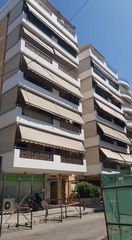 Ενοικίαση Θέσης Στάθμευσης Πιλοτής