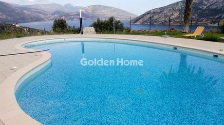 Detached home 150 sqm for sale