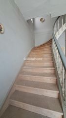 Μονοκατοικία 164 τ.μ. για πώληση, Φωκίδα, Ιτέα-thumb-1