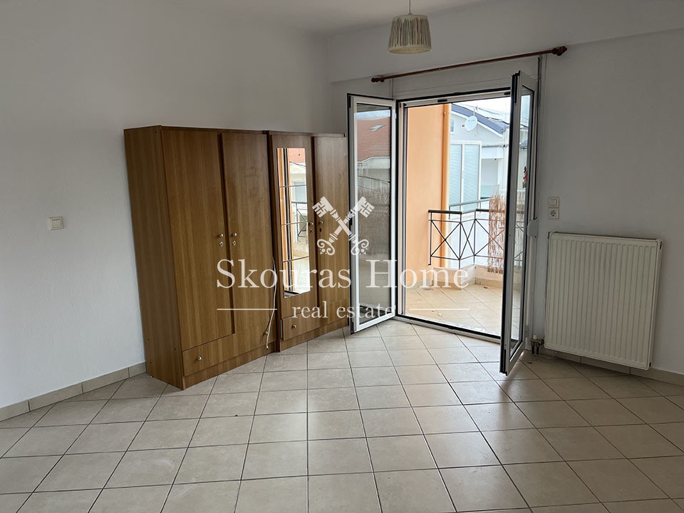 Studio / γκαρσονιέρα 31 τ.μ. προς ενοικίαση, Βελισσάριος