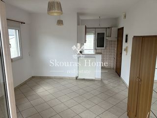 Studio / γκαρσονιέρα 31 τ.μ. για ενοικίαση