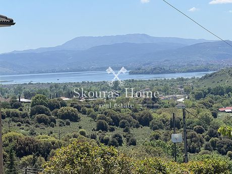 Οικόπεδο 1.006 τ.μ. πρός πώληση