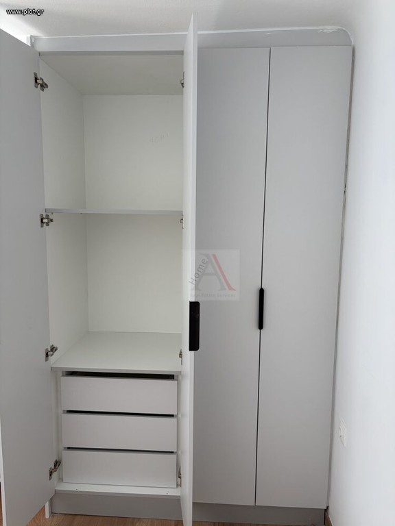 Studio / γκαρσονιέρα 30 τ.μ. προς ενοικίαση, Άνω Καισαριανή