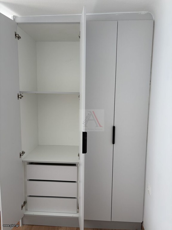 Studio / γκαρσονιέρα 30 τ.μ. προς ενοικίαση, Άνω Καισαριανή