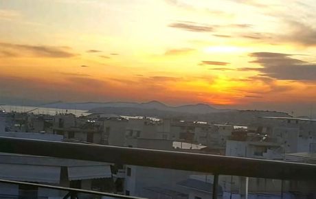 Διαμέρισμα 100 τ.μ. για πώληση