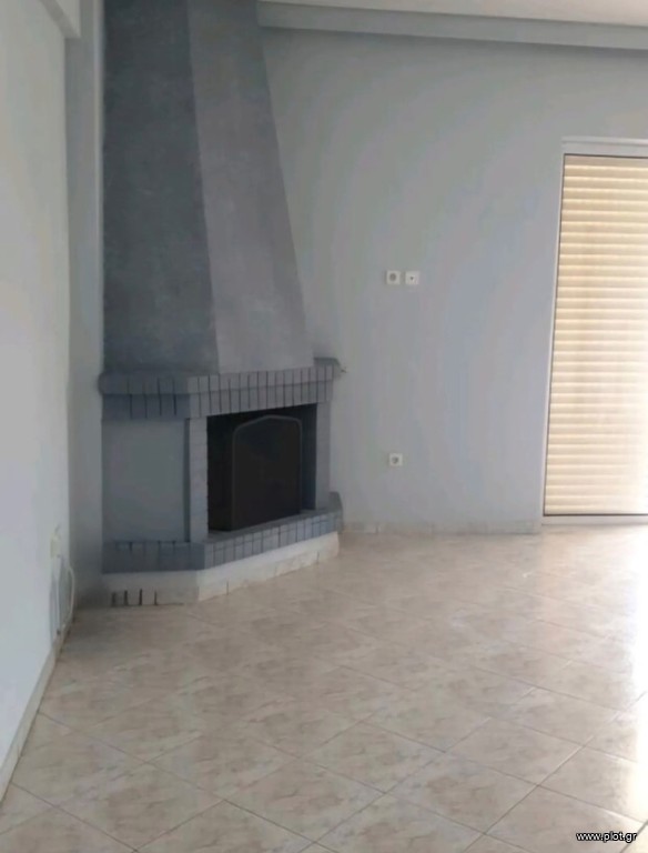 Διαμέρισμα 100 τ.μ. πρός πώληση, Αθήνα - Νότια Προάστια, Νέα Σμύρνη