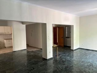 Διαμέρισμα 135 τ.μ. για ενοικίαση