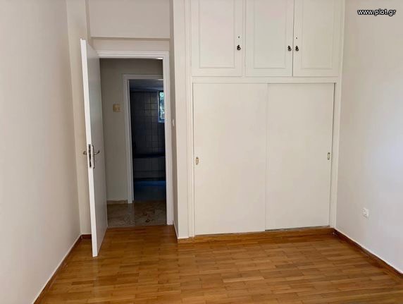 Διαμέρισμα 135 τ.μ. προς ενοικίαση, Άνω Γλυφάδα