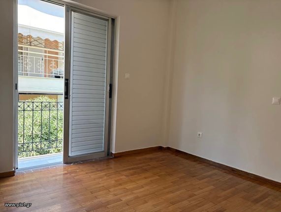 Διαμέρισμα 135 τ.μ. προς ενοικίαση, Άνω Γλυφάδα
