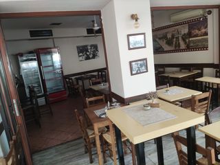 Επιχείρηση 90 τ.μ. για πώληση