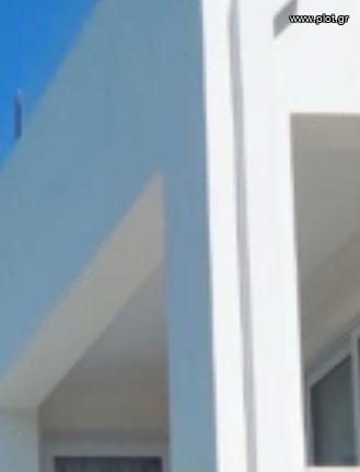 Μονοκατοικία 150 τ.μ. προς ενοικίαση, Κέντρο Παλαιάς Φώκαιας