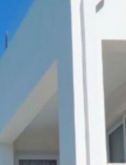 Μονοκατοικία 150 τ.μ. για ενοικίαση