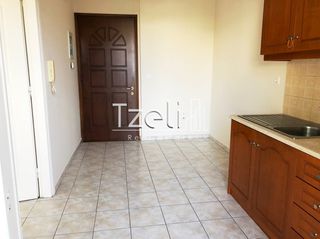 Studio / γκαρσονιέρα 37 τ.μ. πρός ενοικίαση, Αχαΐα, Πάτρα-thumb-19