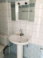 Studio / γκαρσονιέρα 37 τ.μ. πρός ενοικίαση, Αχαΐα, Πάτρα-thumb-25
