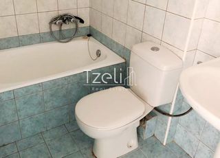 Studio / γκαρσονιέρα 37 τ.μ. πρός ενοικίαση, Αχαΐα, Πάτρα-thumb-22