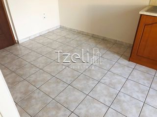 Studio / γκαρσονιέρα 37 τ.μ. πρός ενοικίαση, Αχαΐα, Πάτρα-thumb-16