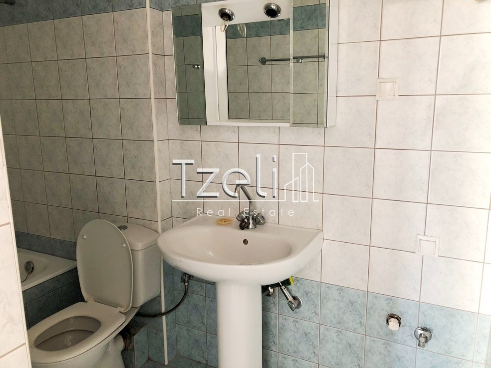 Studio / γκαρσονιέρα 37 τ.μ. πρός ενοικίαση, Αχαΐα, Πάτρα