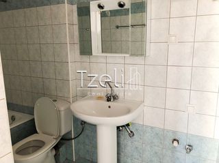 Studio / γκαρσονιέρα 37 τ.μ. πρός ενοικίαση, Αχαΐα, Πάτρα-thumb-3
