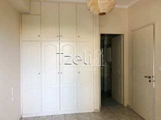Studio / γκαρσονιέρα 37 τ.μ. πρός ενοικίαση, Αχαΐα, Πάτρα-thumb-7