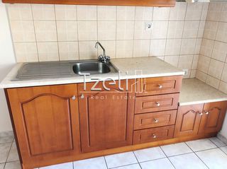 Studio / γκαρσονιέρα 37 τ.μ. πρός ενοικίαση, Αχαΐα, Πάτρα-thumb-28