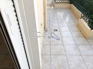 Studio / γκαρσονιέρα 37 τ.μ. πρός ενοικίαση, Αχαΐα, Πάτρα-thumb-9