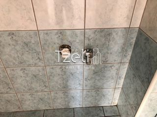 Studio / γκαρσονιέρα 37 τ.μ. πρός ενοικίαση, Αχαΐα, Πάτρα-thumb-27