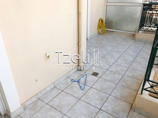 Studio / γκαρσονιέρα 37 τ.μ. πρός ενοικίαση, Αχαΐα, Πάτρα-thumb-15