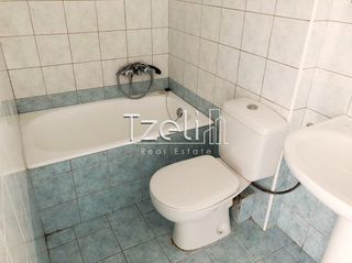 Studio / γκαρσονιέρα 37 τ.μ. πρός ενοικίαση, Αχαΐα, Πάτρα-thumb-18