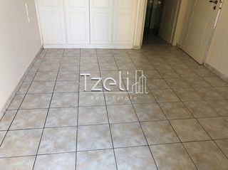 Studio / γκαρσονιέρα 37 τ.μ. πρός ενοικίαση, Αχαΐα, Πάτρα-thumb-17