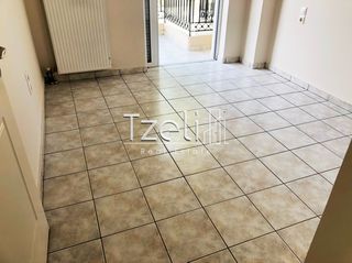 Studio / γκαρσονιέρα 37 τ.μ. πρός ενοικίαση, Αχαΐα, Πάτρα-thumb-13