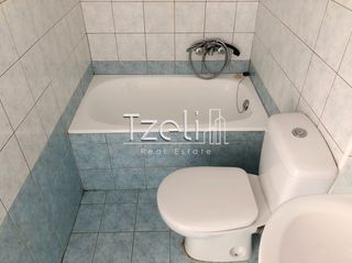 Studio / γκαρσονιέρα 37 τ.μ. πρός ενοικίαση, Αχαΐα, Πάτρα-thumb-8
