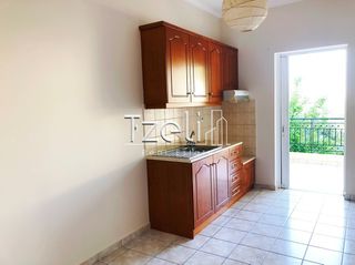 Studio / γκαρσονιέρα 37 τ.μ. πρός ενοικίαση, Αχαΐα, Πάτρα-thumb-20