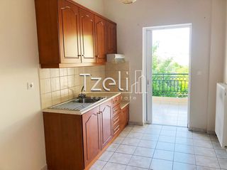 Studio / γκαρσονιέρα 37 τ.μ. για ενοικίαση
